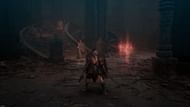 The First Berserker Khazan features an incredibly robust combat system, with multiple playstyles to master (Image via Nexon)